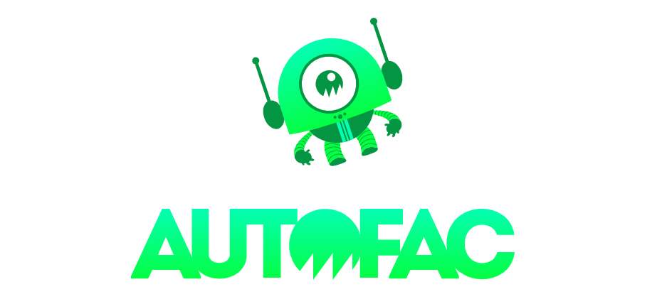 netcore2.2使用autofac