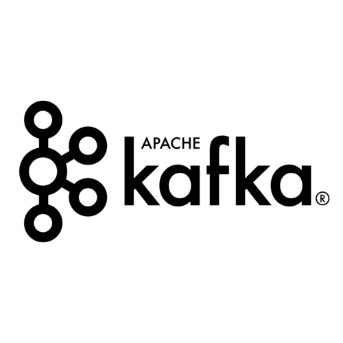 ubuntu18.04下Kafka安装与部署