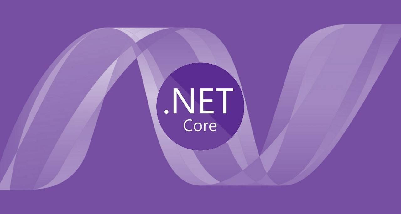 NetFramework4.5项目迁移至NetCore5.0