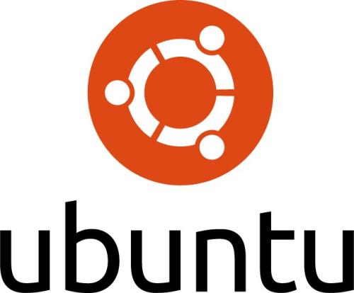 ubuntu部分基本命令